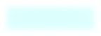 imp Rectangle User